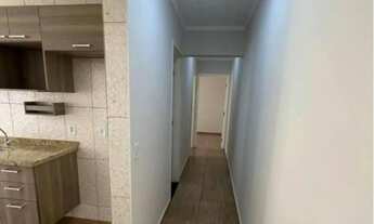 Imagem: Alugo partamento em Jundiaí