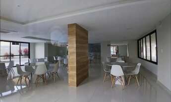 Imagem 6: Vendo Apartamento no Levert