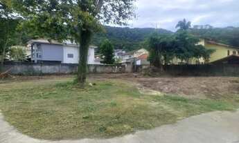 Imagem: Dois Lotes de esquina no Bairro Ecológico