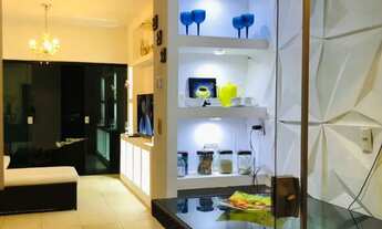 Imagem 4: Aluguel para Moradia - Salinas/Atalaia - Energia Solar - R$ 3.800 Mensal