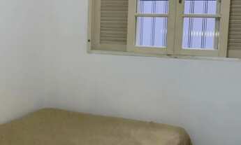 Imagem 4: REPASSE EM CASA COM PISCINA NA OCIAN, 60M DA PRAIA