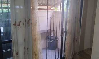 Imagem 5: Casa à venda no Nobre, Paulista