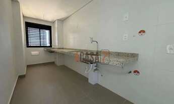 Imagem 2: Apartamento com 3 dormitórios à venda, 96 m² - Parque Morumbi - Votorantim/SP