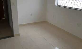 Imagem 6: Casa de condomínio para aluguel tem 76 metros quadrados com 2 quartos