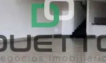 Imagem 6: Venda - Salão - Santa Cruz - Americana - SP