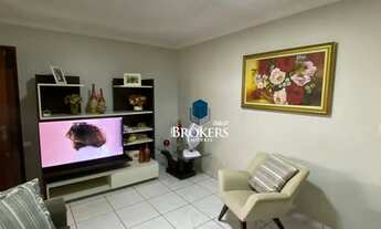 Imagem 5: Oportunidade | Jardim Caravelas | 4Q sendo 2 suítes | Quintal nos fundos