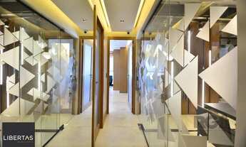 Imagem 6: Sala Comercial em Praia de Belas