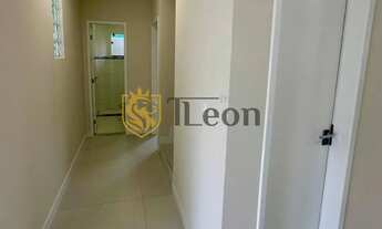 Imagem 3: CASA RESIDENCIAL em LAURO DE FREITAS - BA, IPITANGA