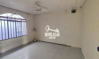 Imagem 3: Casa Comercial/residencial de Esquina na Rua Margarida Araújo Franco