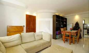 Imagem 3: Apartamento à Venda - Pinheiros, 3 Quartos, 86 m2