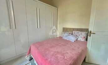 Imagem 7: Apartamento à venda, 3 quartos, Urca - RIO DE JANEIRO/RJ