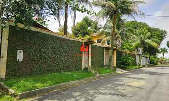 Imagem 3: Chácara Espetacular no Jardim Friburgo 900m²/ Piscina com hidromassagem