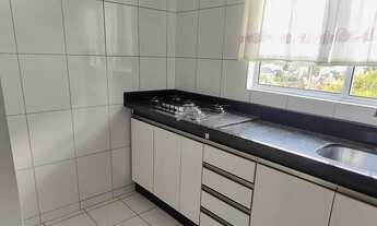 Imagem 6: Vendas Apartamento Colombo PR