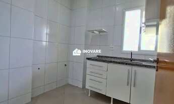 Imagem 4: Imóvel para aluguel possui 50 metros quadrados com 1 quarto em Centro - Sorocaba - SP