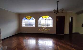 Imagem 6: Casa Comercial e Residencial Para Locação , Localizada No Bairro Jardim Das Industrias Em