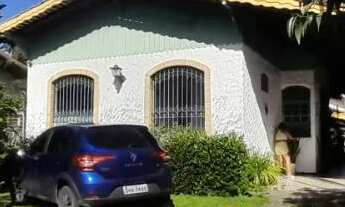 Imagem 4: ALUGUEL MOSQUEIRO/MURUBIRA