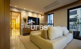 Imagem 4: Apartamento mobiliado à venda Vero Home Gourmet