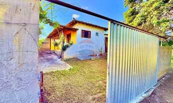 Imagem 7: Casa à Venda em Armação dos Búzios 2 Quartos, Quintal Amplo e Jardim na Vila Verde, RJ