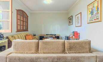 Imagem 4: Casa à venda, 4 quartos, 1 suíte, 4 vagas, Santa Lúcia - Belo Horizonte/MG