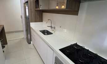 Imagem 6: Apartamento 03 Dormitórios - Novo Centro