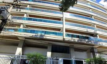 Imagem: Apartamento com 3 Quartos à venda, 114