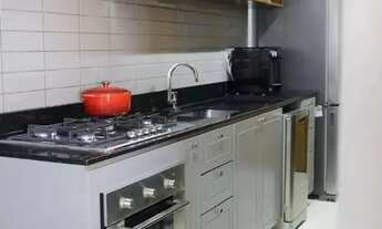 Imagem 4: Apartamento à Venda - Rio Eufrates, Anápolis/GO