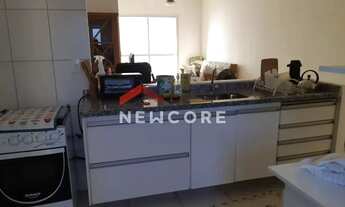 Imagem 3: Apartamento em Avenida Presidente Castelo Branco - Mirim - Praia Grande/SP