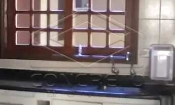 Imagem 5: SONHO NOSSO ll- BARRA BONITA/SP