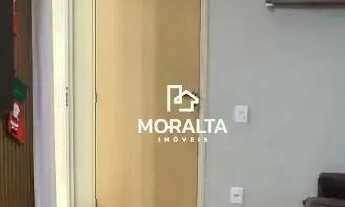 Imagem 4: Apartamento à Venda no Residencial Cidade de Broni Campo do Santana - Curitiba-PR