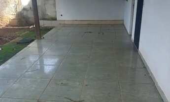 Imagem 4: Vendo casa Pontal Sul Acréscimo