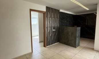 Imagem 5: Venda ! Mar de Portugal