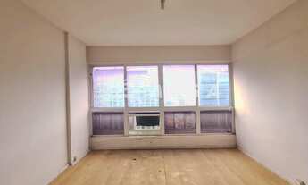 Imagem 4: SALA COMERCIAL NO CENTRO DO RIO, ESPERA POR VOCÊ UMA SALA COMERCIAL QUE UNE ESPAÇO, PRATIC