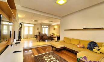 Imagem 6: CASA EM CONDOMÍNIO - PARQUE DOS RESEDÁS - SP