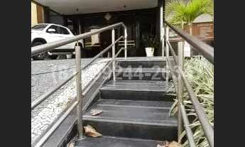 Imagem 7: Boa Viagem Flat (C/O