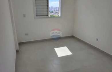 Imagem 13: Apartamento Moderno com Vista Espetacular!