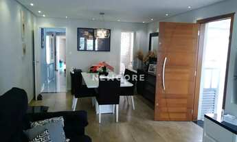 Imagem: Casa em Rua Morrinhos - Sacomã - São Paulo/SP