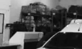 Imagem 3: GALPÃO - PLANALTO PAULISTA - SP