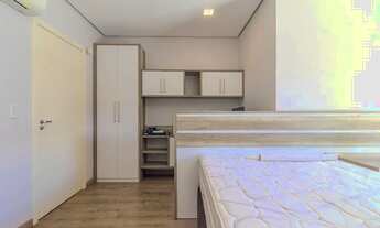 Imagem 5: CDPDJF 693 Casa 3