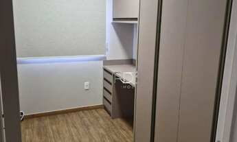 Imagem 6: Apartamento com 2 dormitórios para alugar, 66 m² por R$ 3.020,00/mês - São Vicente - Londr