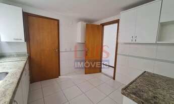 Imagem 6: Casa Duplex Perto da Avenida Principal