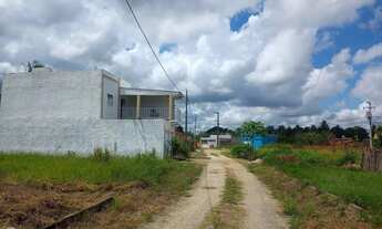 Imagem 3: Casa pronta pra morar