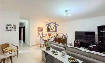 Imagem 4: Casa térrea no morada da serra no Urbanova 3dorm, 1 suite