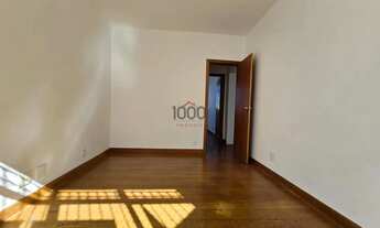 Imagem 4: Apartamento 2 quartos - Bom Pastor