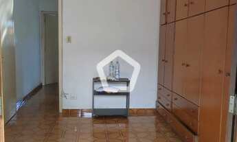 Imagem 4: Casa em Vila Constança