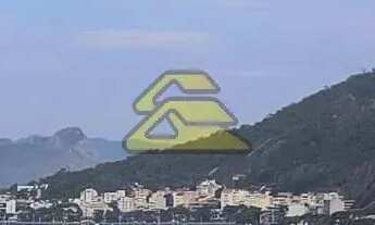 Imagem 6: Botafogo Apartamento com 1 dormitório