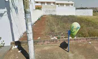 Imagem: Terreno Comercial / Área Incorporação
