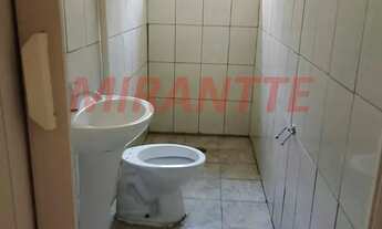 Imagem 7: Sobrado à venda no Jardim Paraíso, SP