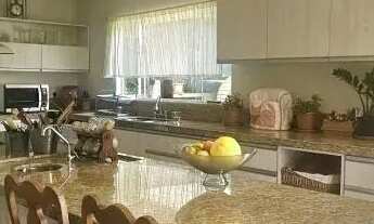 Imagem 6: CHACARA - CHÁCARAS SÃO BENTO - SP