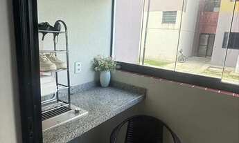 Imagem 6: APARTAMENTO À VENDA - SANTA AMÉLIA