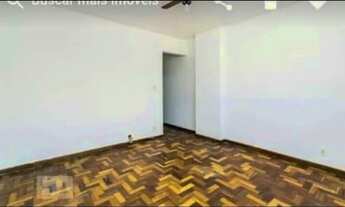 Imagem 5: ALUGO ou V E N D O 280mil